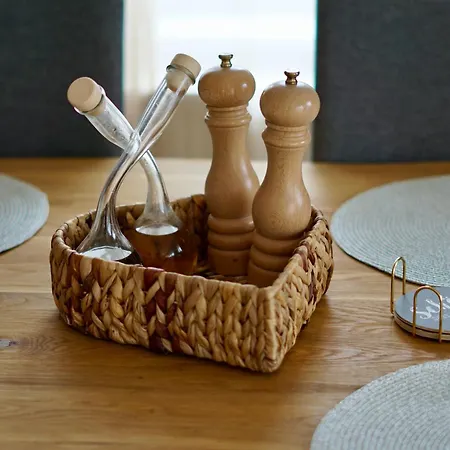 Apartman Dream Flat Near The Fair - In Bei Der Messe Augsburg