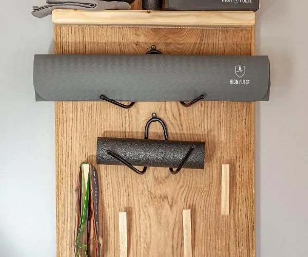 Apartamento Dream Flat Near The Fair - In Bei Der Messe *